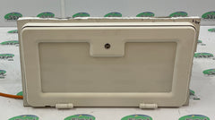 BCA Battery Box & Door