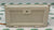BCA Battery Box & Door