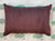 Bailey Scatter Cushion