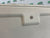 BCA Battery Box & Door
