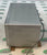 Daewoo KOR-6L5R Microwave