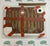 Sprite Major 6 shower tray