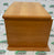 2007 Swift group Chest of drawers