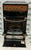 Spinflo Caprice 2020 Oven / Grill