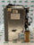Thetford N90 3-way fridge freezer