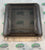 MPK Vision Star Pro rooflight 400x400mm