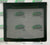 Spare Hob Lid- Stoves