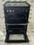 Thetford Oven / Grill / Hob