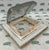 Seitz / Dometic mini heki rooflight 400x400mm