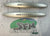 Swift group Cupboard Handles
