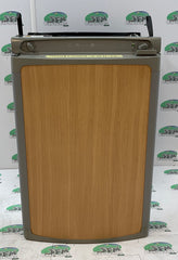 Thetford N112 3-way fridge freezer