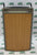 Thetford N112 3-way fridge freezer