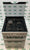 Stoves DF500 DIT Oven / Grill / Hob