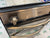 Spinflo Midi Prima Oven / Grill