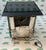 Thetford Aspire 2 Oven / Grill / Hob