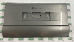 Adria Rear Centre Bumper