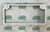 Thetford Battery Box / Wet Locker Door