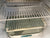 Thetford N112 Fridge Freezer