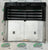 Truma Ultraheat S3004 Fire Front