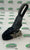BPW Winterhoff WS3000 Stabiliser