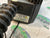 BPW IDC Unit - 1801-2200kg