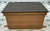Lunar chest of drawers
