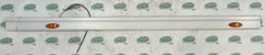 Elddis Rear Skirt - 2235mm