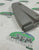 Adria OSR Corner Cap
