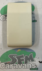 Coachman LH Corner Cap
