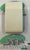 Coachman LH Corner Cap