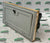 BCA NFDX Battery Box