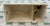 Thetford Battery Box