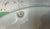 Swift group wheel arch spat