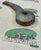 Alko AKS 2004/3004 Stabiliser Right Arm