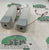 12v LED Wall lights