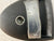 Hartal Outer Door Lock