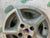 Avondale alloy wheel; 13", 4 stud
