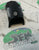 Alko AKS 2004/3004 Black Soft Dock