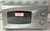 Daewoo KOR6L15SL Microwave