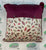 Bailey Scatter Cushion