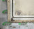 Thetford Flush Service Door 5