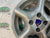Avondale alloy wheel; 13", 4 stud