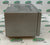 Elddis WP550L12 Microwave
