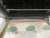 Stoves Newhome Oven / Grill / Hob