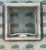 Seitz / Dometic mini heki rooflight 400x400mm