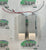 12v LED Wall lights