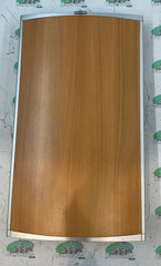 Dometic RMT7850 Fridge Door