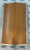 Dometic RMT7850 Fridge Door