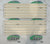 Thetford Fridge Vent Winter Covers