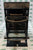 Spinflo Midi Prima Oven / Grill